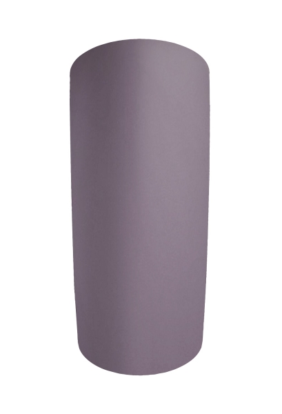 Premium Color Gel- Taupe 5ml